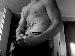 Irishfox666 photo # 1