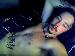 Irishfox666 photo # 2