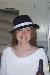 Irishluvn83 photo # 1