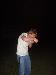 Irishman88 photo # 3