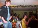 Irishman88 photo # 4