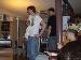 Irishman88 photo # 6