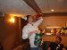 Irishman88 photo # 8