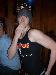 Irishman88 photo # 10