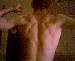 IronMikeT18 photo # 5