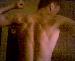 IronMikeT18 photo # 3