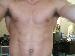 IronMikeT18 photo # 7