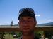 Ironleg81 photo # 2