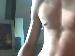 Ironmonk_m23 photo # 1