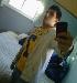 irehbig photo # 2