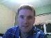 irishguy25 photo # 1