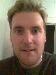 irishguy25 photo # 2