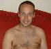 irishlad28 photo # 1