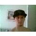 irishman1989 photo # 6