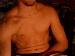 irishman1989 photo # 9