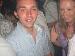 irishman2006 photo # 1