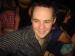 irishplayer86 photo # 1