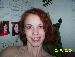 irishredhead photo # 2