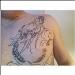 iron21089 photo # 13