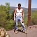 ironarms1979 photo # 1