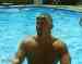 ironman37 photo # 7