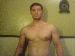ironmonkey photo # 2
