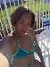 ISLAA photo # 1
