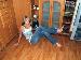 IsabellaP photo # 5