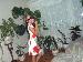 IsabellaP photo # 9