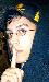 Isk4tef0ryou photo # 1