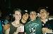 Isk4tef0ryou photo # 5