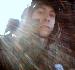 Isk4tef0ryou photo # 9