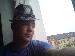 Iskoow photo # 1