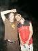 IslandChron photo # 4
