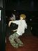 IslandChron photo # 6