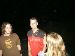 IslandChron photo # 7