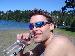 Islandmeat69 photo # 9