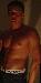 Islandmeat69 photo # 10