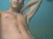 Ismybodhot photo # 2