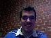 isaact540 photo # 1