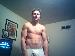 island_boi07 photo # 1