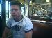 island_boi07 photo # 2