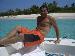 islandguy photo # 2