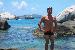 islandguy photo # 3