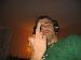 islap photo # 7
