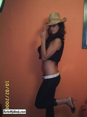 israelicool