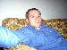 israels_son photo # 1