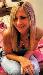 ITS_XX_MEG photo #1