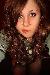 ITS_XX_MEG photo #4