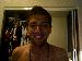 ITSpaulHOLLA photo # 1